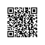 S-1131B22UA-N4HTFG QRCode