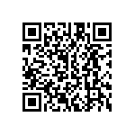 S-1131B22UC-N4HTFU QRCode