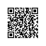 S-1131B23UA-N4ITFG QRCode