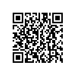 S-1131B23UC-N4ITFU QRCode