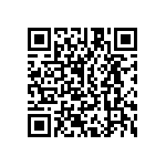 S-1131B24PD-N4JTFG QRCode