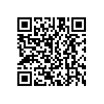 S-1131B25PD-N4KTFG QRCode