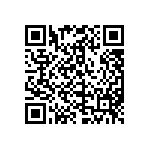 S-1131B25UA-N4KTFU QRCode