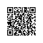 S-1131B25UC-N4KTFG QRCode