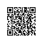 S-1131B25UC-N4KTFU QRCode