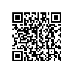 S-1131B26UA-N4LTFG QRCode