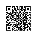 S-1131B27UA-N4MTFU QRCode