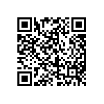 S-1131B28UA-N4NTFG QRCode