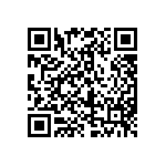 S-1131B28UA-N4NTFU QRCode