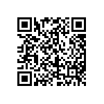 S-1131B28UC-N4NTFU QRCode