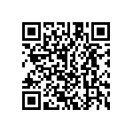 S-1131B29UA-N4OTFG QRCode