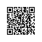 S-1131B30PD-N4PTFG QRCode