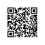 S-1131B30UA-N4PTFU QRCode