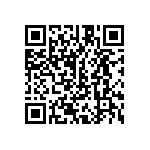 S-1131B31PD-N4QTFG QRCode