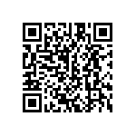 S-1131B31UA-N4QTFG QRCode