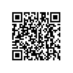 S-1131B31UA-N4QTFU QRCode