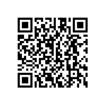 S-1131B31UC-N4QTFG QRCode