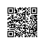 S-1131B31UC-N4QTFU QRCode