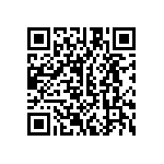 S-1131B32UC-N4RTFG QRCode