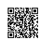 S-1131B33UA-N4STFG QRCode