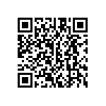 S-1131B33UC-N4STFU QRCode