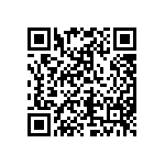 S-1131B34PD-N4TTFG QRCode