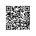 S-1131B34UC-N4TTFU QRCode