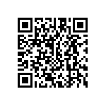 S-1131B35PD-N4UTFG QRCode