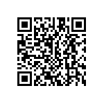S-1131B35UA-N4UTFG QRCode