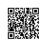 S-1131B35UC-N4UTFG QRCode