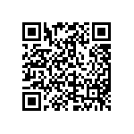 S-1131B35UC-N4UTFU QRCode