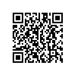 S-1131B36UC-N4VTFG QRCode