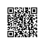 S-1131B37PD-N4WTFG QRCode