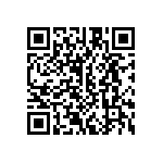 S-1131B37UC-N4WTFG QRCode