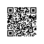 S-1131B38PD-N4XTFG QRCode