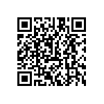 S-1131B38UC-N4XTFG QRCode