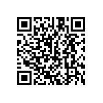 S-1131B39UA-N4YTFG QRCode