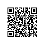 S-1131B39UA-N4YTFU QRCode