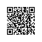S-1131B40PD-N4ZTFG QRCode