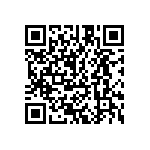 S-1131B40UA-N4ZTFG QRCode