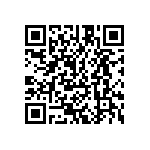 S-1131B40UA-N4ZTFU QRCode