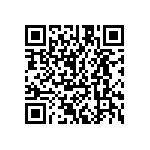 S-1131B40UC-N4ZTFG QRCode