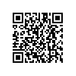 S-1131B41UA-N5ATFG QRCode