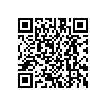 S-1131B41UA-N5ATFU QRCode