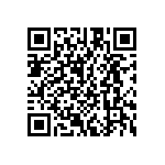 S-1131B41UC-N5ATFG QRCode