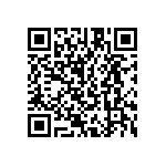 S-1131B42PD-N5BTFG QRCode