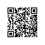 S-1131B42UA-N5BTFU QRCode