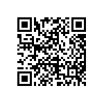 S-1131B43PD-N5CTFG QRCode