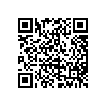 S-1131B43UA-N5CTFU QRCode