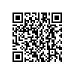 S-1131B43UC-N5CTFU QRCode